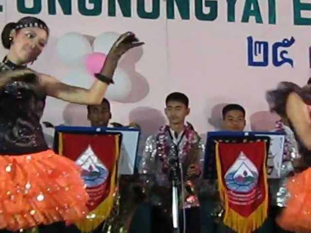 คลองหนองใหญ่ นิทรรศ 05