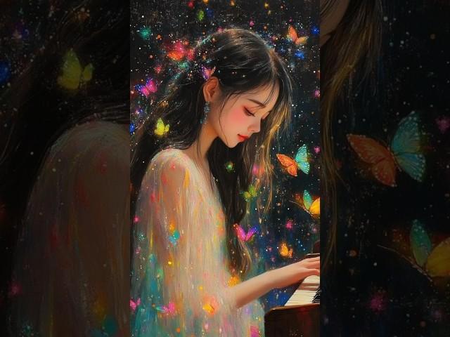 Whatsapp Dp wallpaper ll AI edit Dp ll for you ll 5 minute Everything