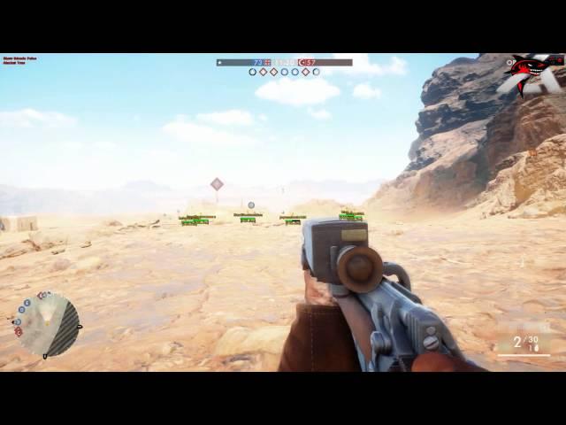 [HACK] Battlefield 1 Beta Hack | BF1 Cheat AIMBOT ESP | AddictedCheats FREE