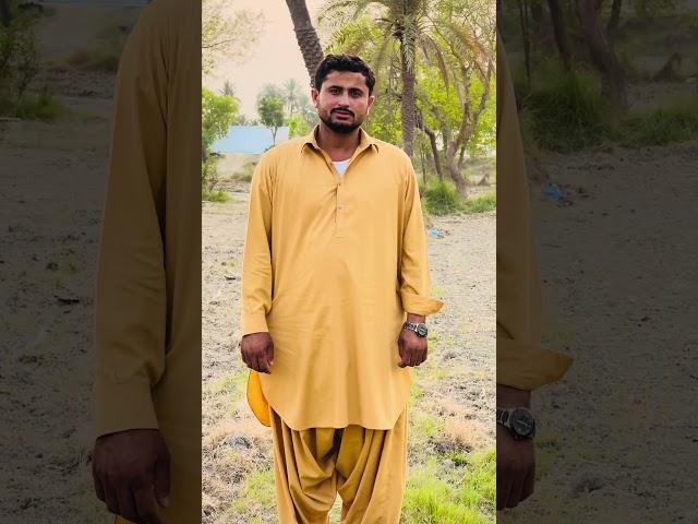 Fayyaz Ahmad