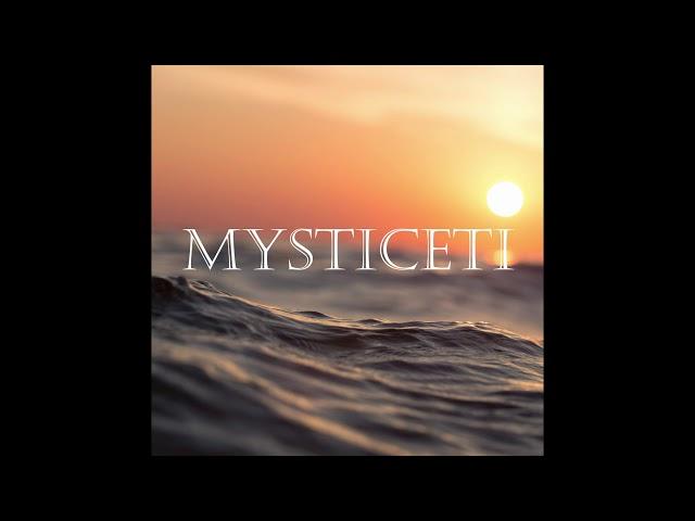 Mysticeti Trailer1