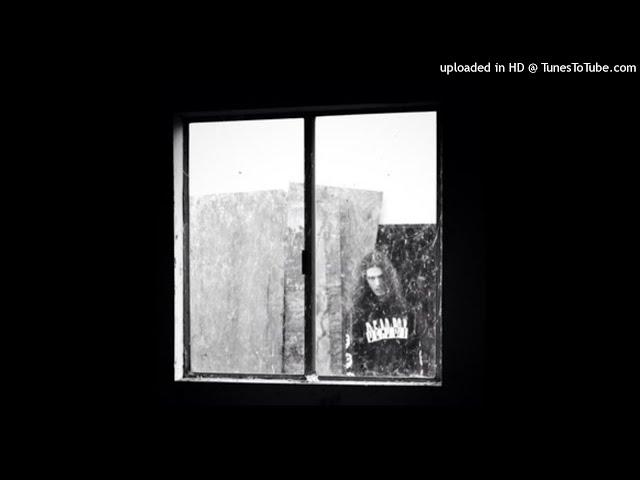 [FREE] surrenderdorothy type beat - "i'm sorry you know me" (prod. Heinz Schmidt)