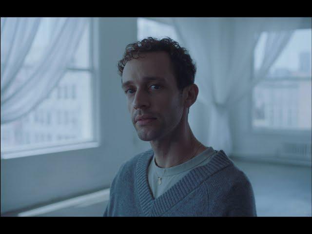 Wrabel - nothing but the love (official video)