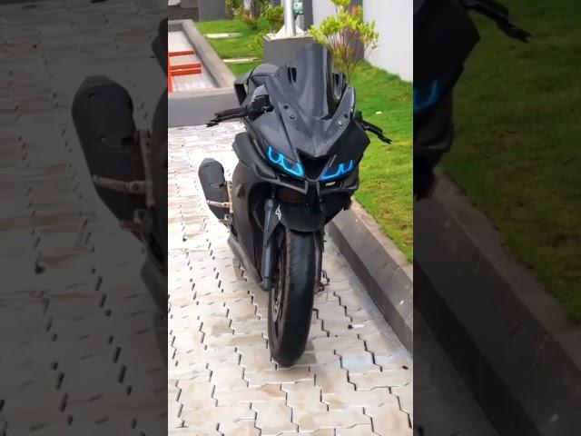 foryou plz my new bike video fpy#fpy #support My new bike #new #foryou foryou plz