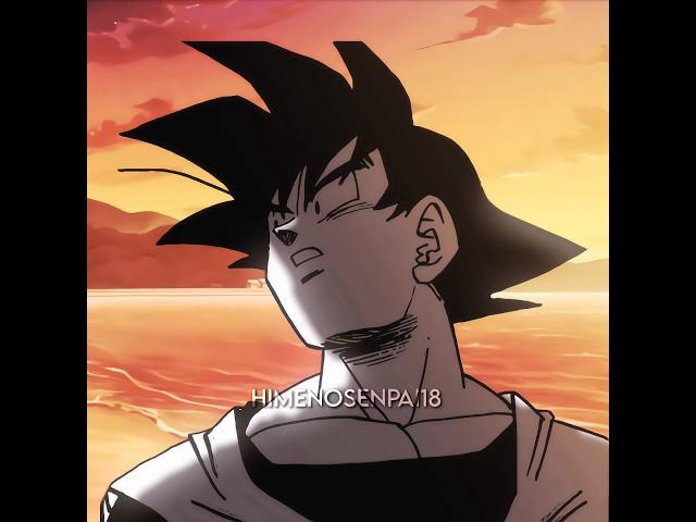 GOKU REACTS TO BLUE LOCK CHAPTER 306 #bluelock #manga