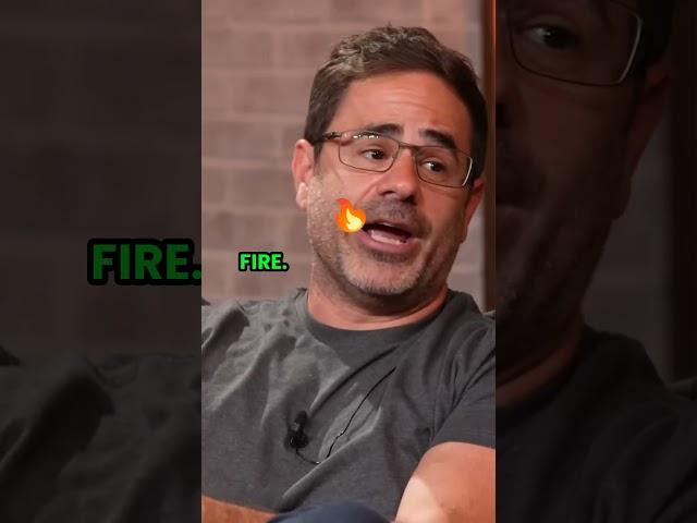 6 Million? The Math Ain’t Mathing  (Pizza Logic??)