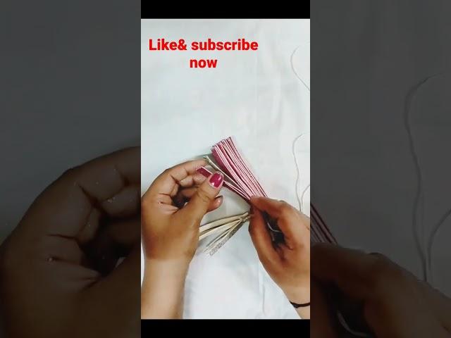 Simple Baby Kandil#Handmade#art#Kandil#viral#shorts#easy kandil# short vedio# viral vedio