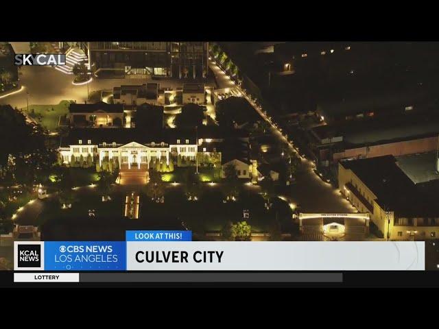 Culver City | Look At This!