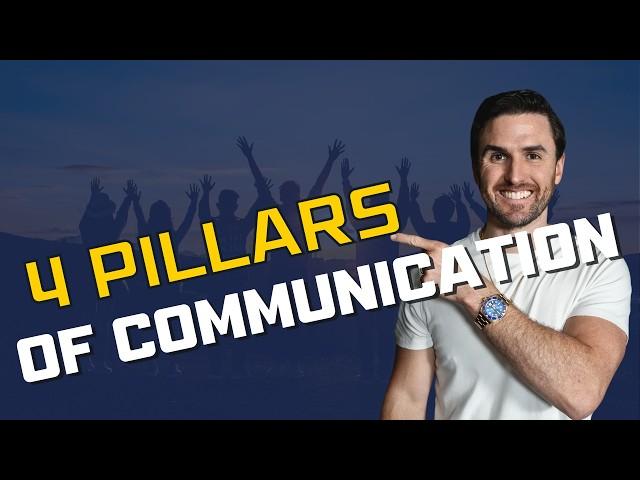 4 Tips To Improve Your Communication Skills