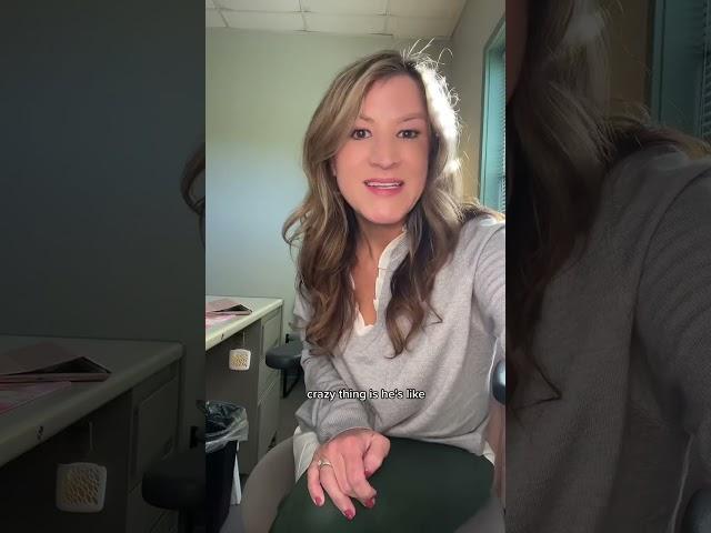 There’s a lot of stories in this one TikTok lol #prison #freedom #goinghomeday