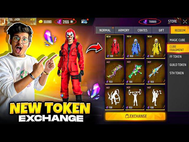 Free Fire I Made Big NOOB I’d To Best PRO I’d In 9999 Diamonds -Garena Free Fire