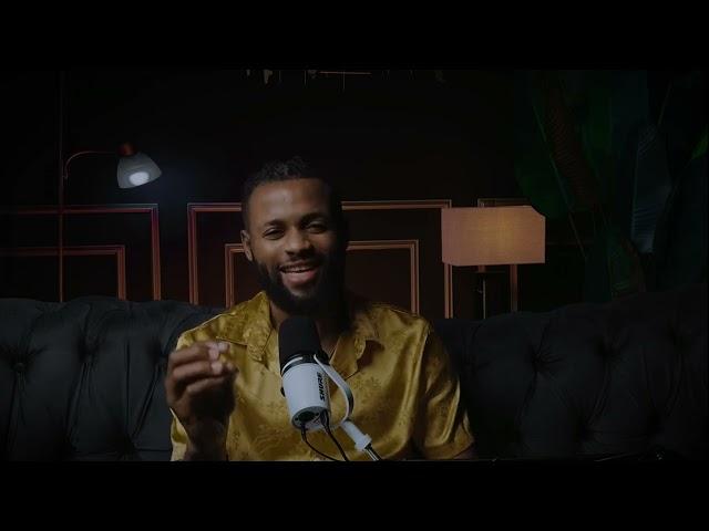 Ep 5 What time are you living  #unscriptedinsight #theunscriptedinsightpodcast #motivation #deeptalk