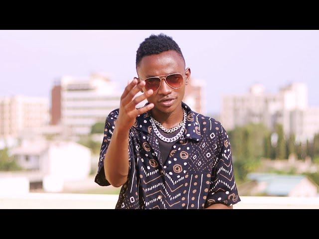 John Lucky _ Chechema {Official Video}