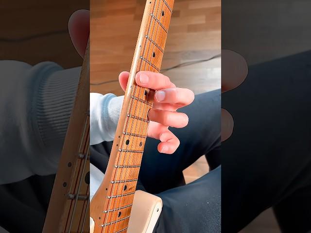 Proof that Jazz Is NOT Just Random Notes!