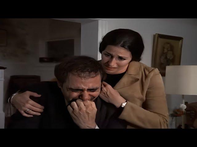 The Streets of San Francisco Full Episodes  A Wrongful Death  Best of Crime Drama