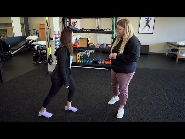 3 Tips for Shin Injury Prevention and Stretches