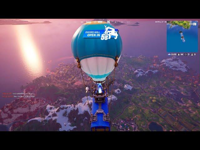 Fortnite_20250522182836