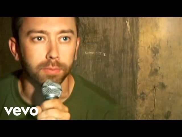 Rise Against - Re-Education (Through Labor) (Uncensored)