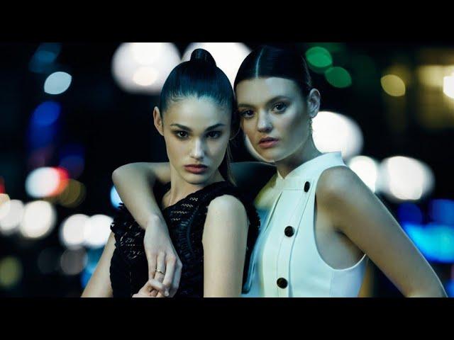 Australia's Next Top Model Cycle 10 Episode 1