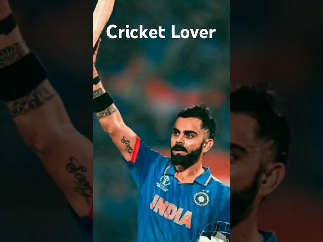 viratkohli and msdhoni attitude short #viratkohli #msdhoni #cricket #shorts #edit #phonk