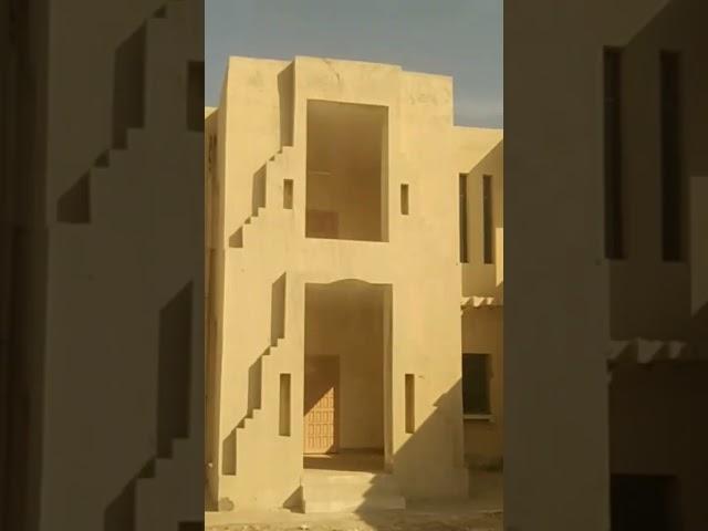 government college of technology Rahim Yar Khan new block