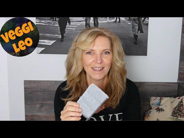 Meine natürliche Kosmetik | Arthrose Update