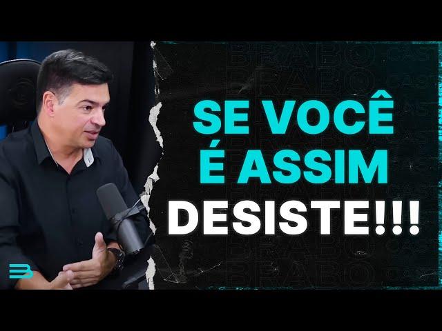 CONCURSO PÚBLICO É PARA VOCÊ? DESCUBRA A RESPOSTA DEFINITIVA