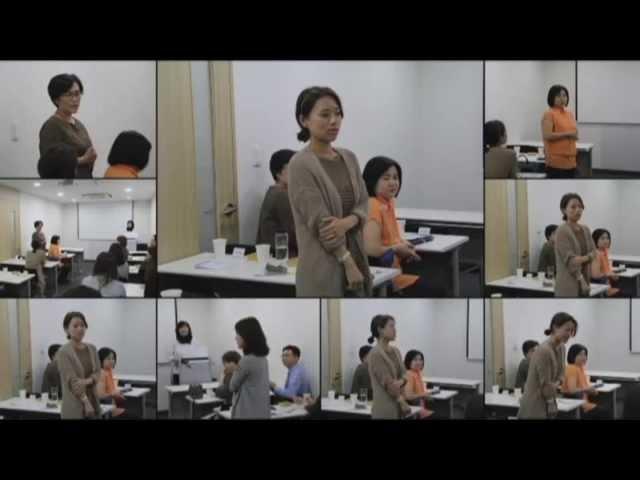 IB(아이엠브랜드) 4월 경제세미나 돌아보기