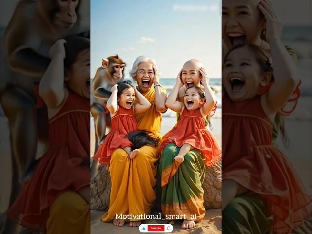  Alakh Niranjana Alakh Niranjana chant - Divine Vibes Only  Powerfull ##spritualvibes