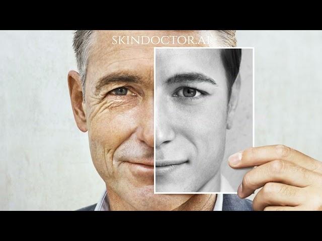 Redefine Your Own Beauty, Rejuvenate, Refresh, Renew