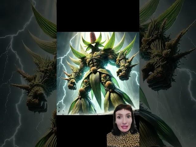 #подорожник