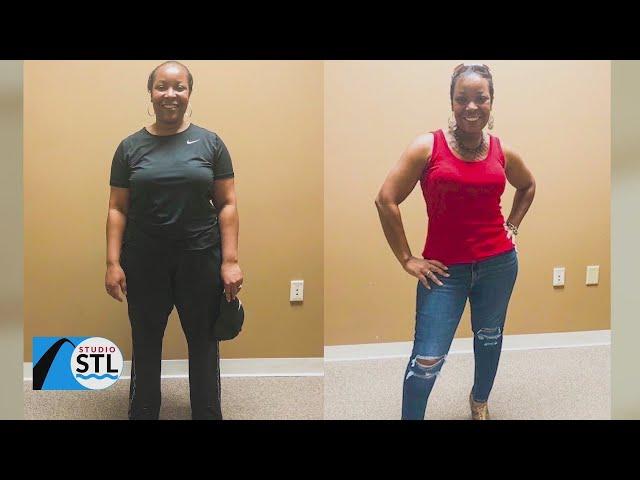 Simply Health Integrated Medical explains why weight won't come off