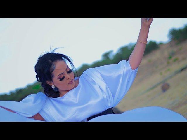 MISS XIIS | NASIIBKAAN ISAACIDOW | NEW SOMALI MUSIC 2022