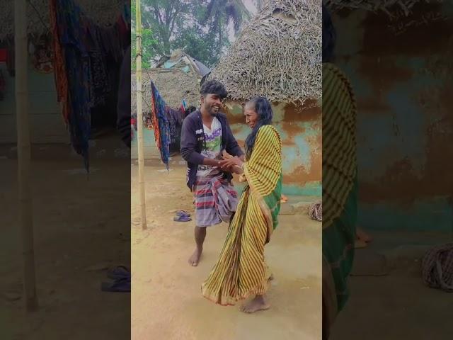 கவிதையே தெரியுமா என் கனவு நீ தானடி#short #village  boy...