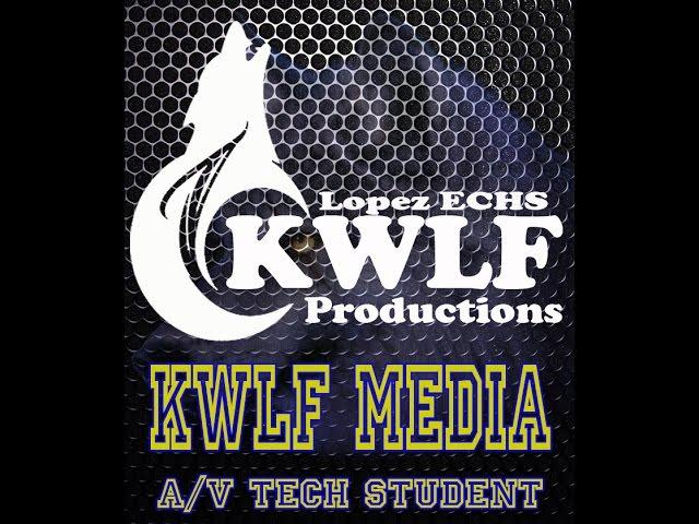 KWLF News 9 7 16