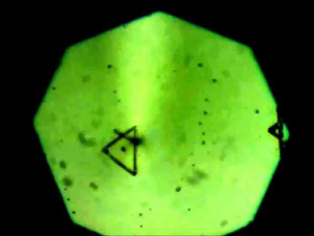 Nanolithography on Previously Written Lithographic Pattern