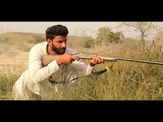 Balochi #Series #SITHK #Part_1 Next part will com Soon