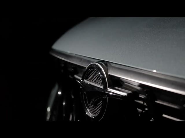 Haima 7x Teaser