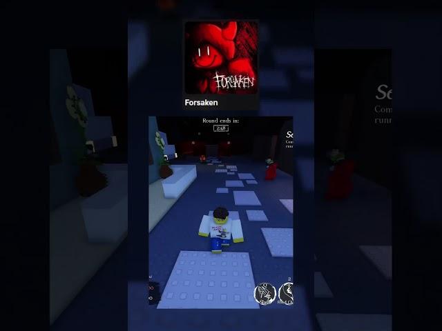 Roblox games with similar fandoms