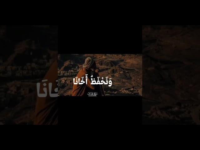 لايك وشير واشتراك 