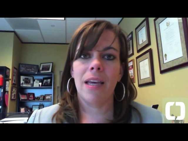 Cordell & Cordell Austin Divorce Lawyer: Filing For Divorce In Texas