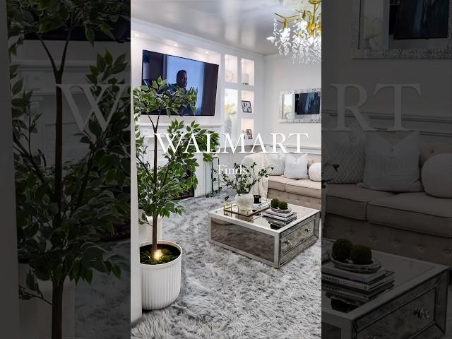 Home decor 101 : Elevate your space with this Simple hack #homehacks #homedecor
