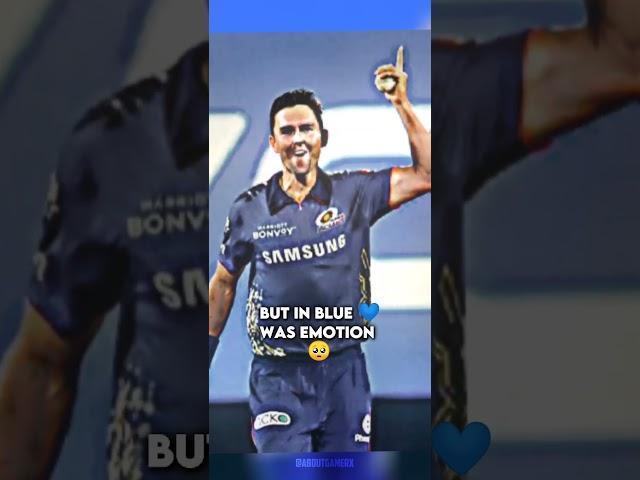 Mumbai Indians  | #ipl #shortsfeed #viral #mumbaiindians #mi