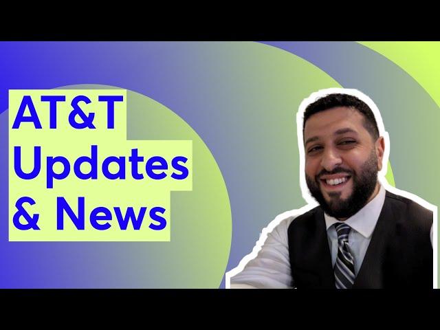 AT&T Turbo: What is it? Cost? | 5G | Unlimited Priority Data