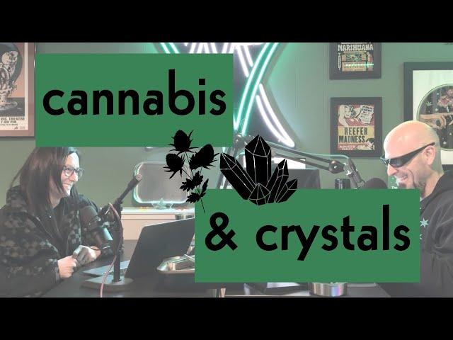 EP 261 - Are Your Rolling Papers & Wraps Safe? Know What You're Inhaling, It Matters.