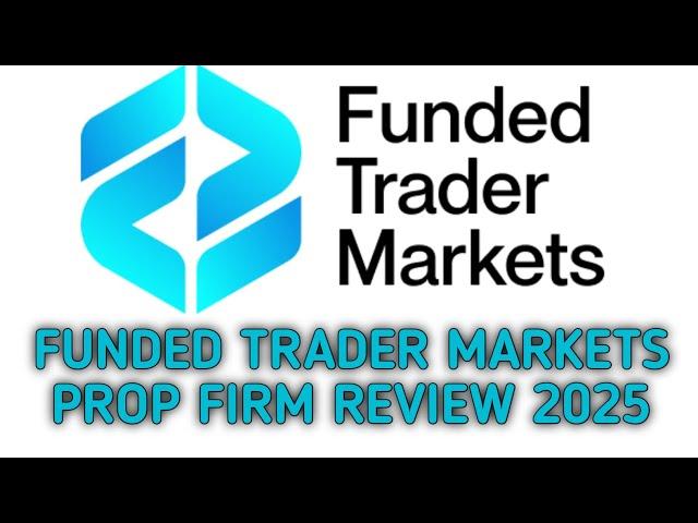 Funded trader markets prop firm review 2025 | Ftm prop firm review my experince after 2 month