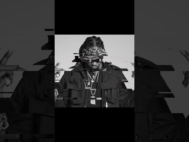 2 CHAINZ TYPE BEAT | SWEET CHIN MUSIC #2chainz #typebeat #hiphop
