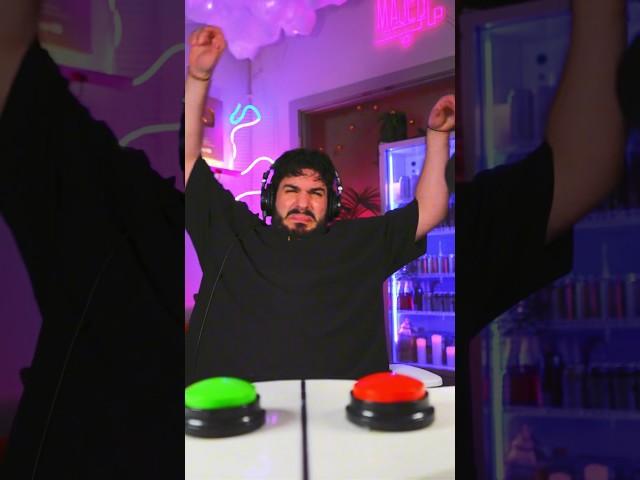 Majed reacts to Stereo Love FUNK