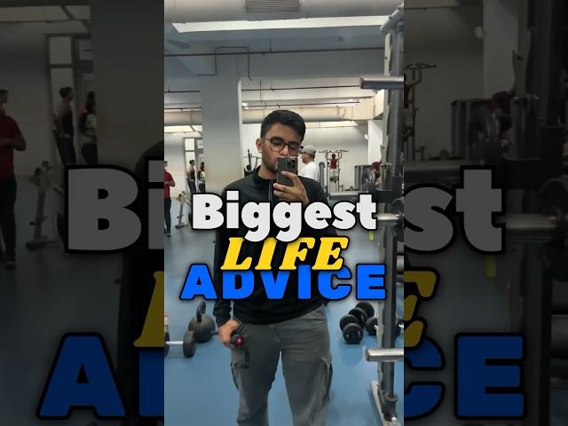 IIT Bombay GYM Changed My LIFE️ #rushikale #iitbombay #iit