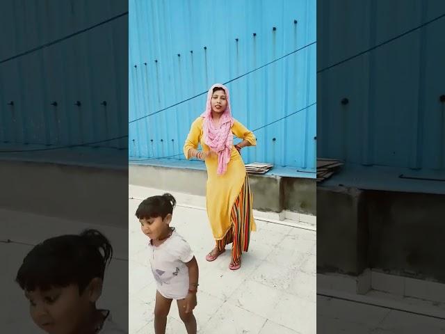 #VIRAI VIDEO DANCE#viral video dance#Shivani choudhary#like and subscribe kre